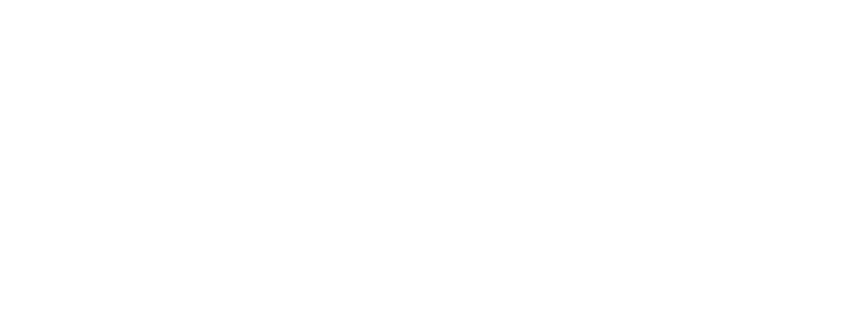 Carlos Carmo — Sistemas & Automação