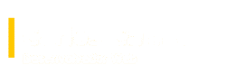 logo carlos carmo contraste